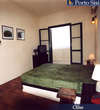 Porto Sisi Hotel 